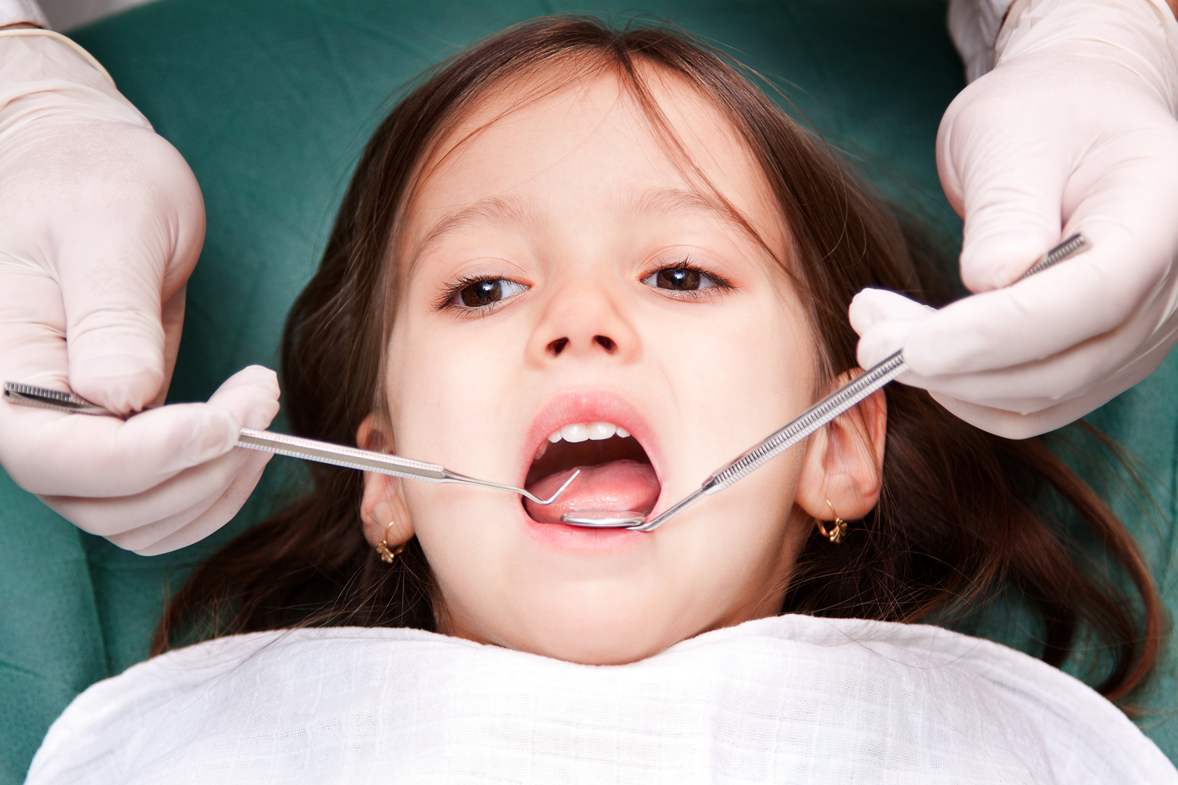 children-dentist.jpg