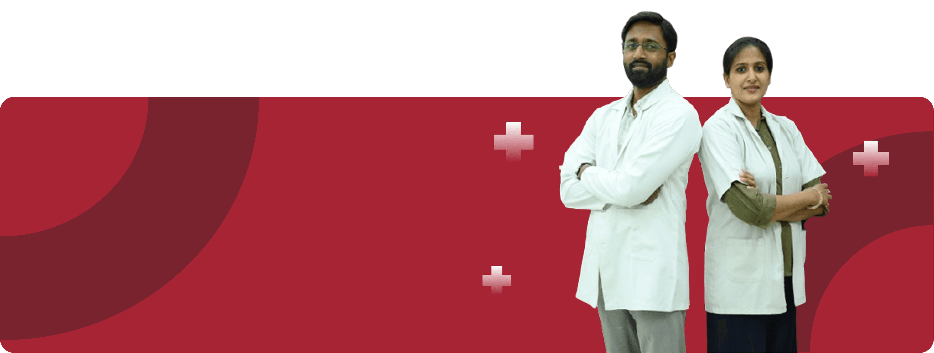 Bg image