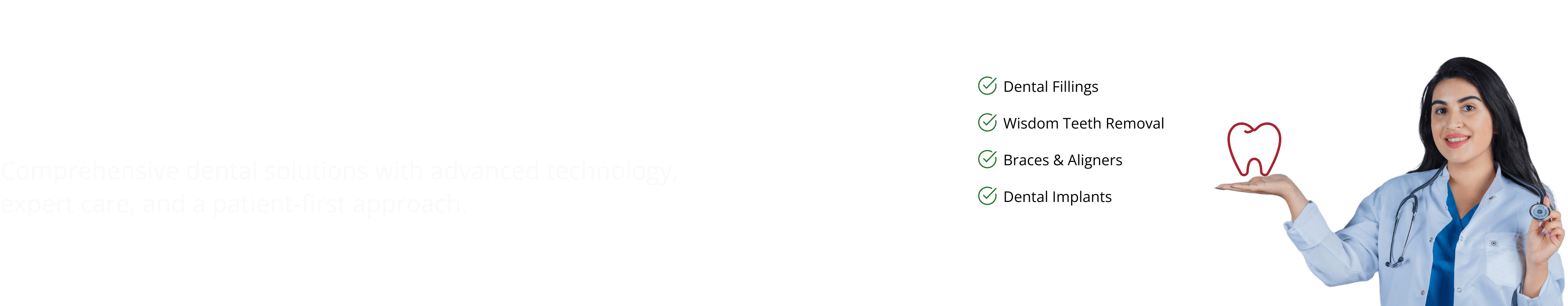 backgrounf image