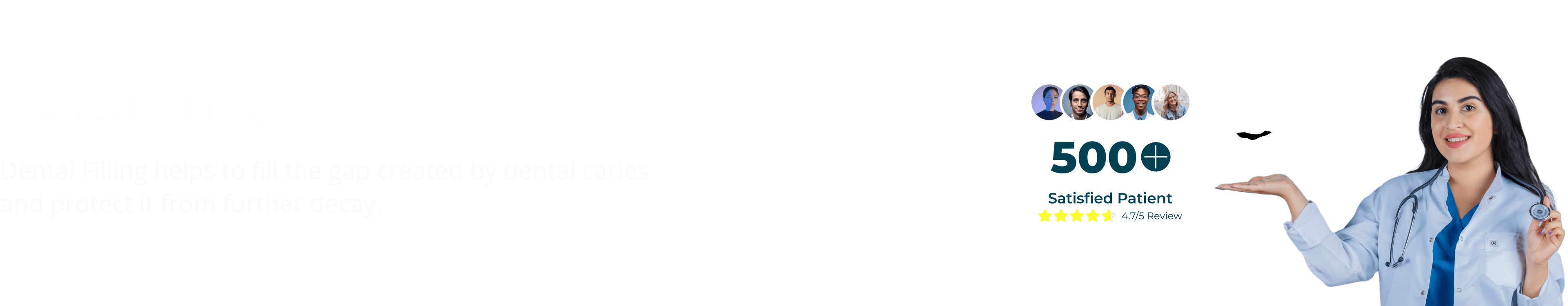 backgrounf image