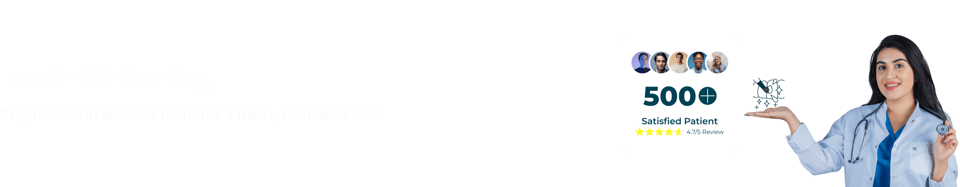 backgrounf image