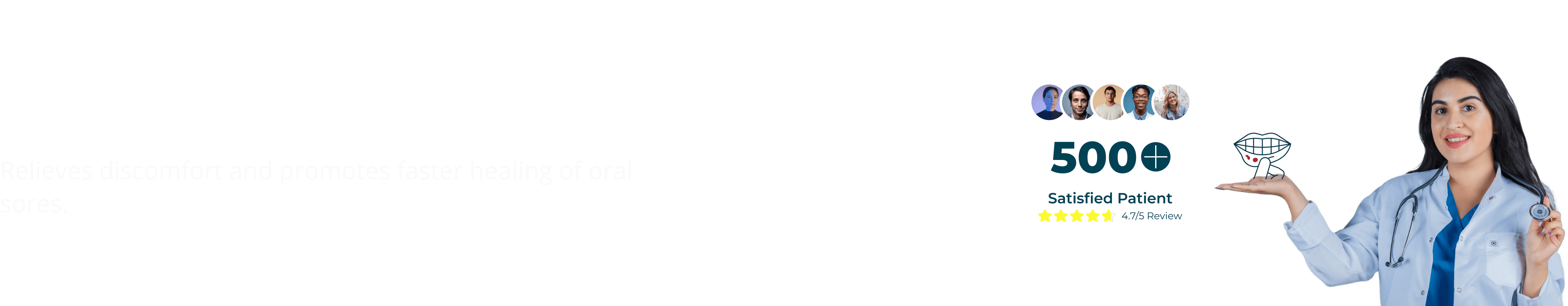 backgrounf image