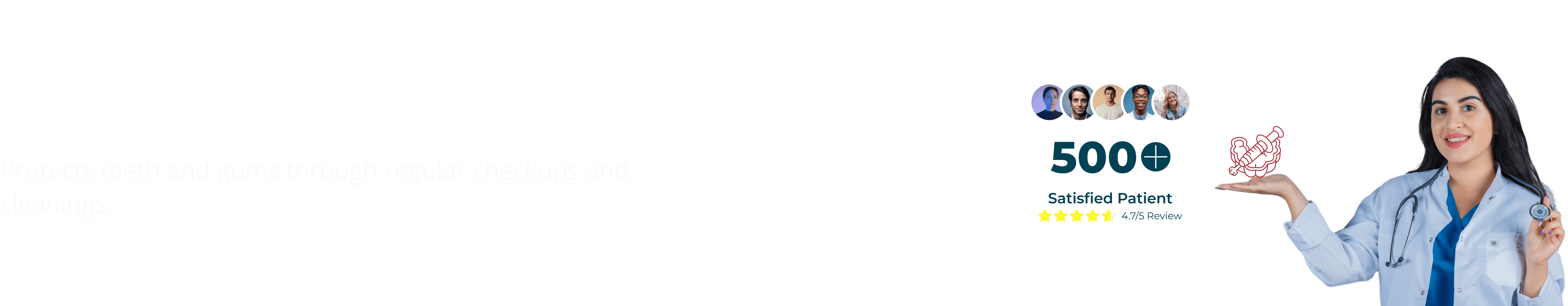 backgrounf image