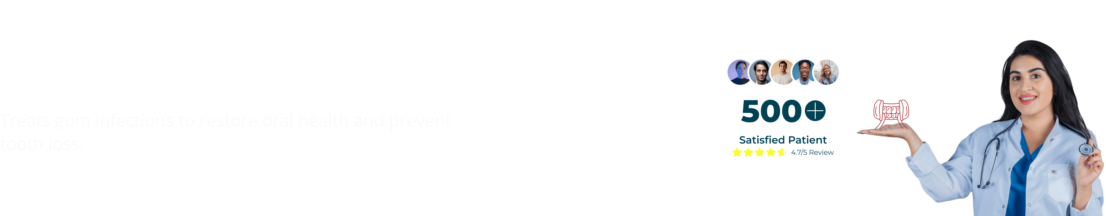 backgrounf image