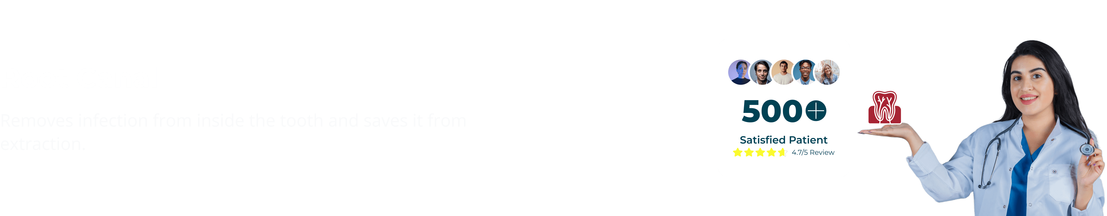 backgrounf image
