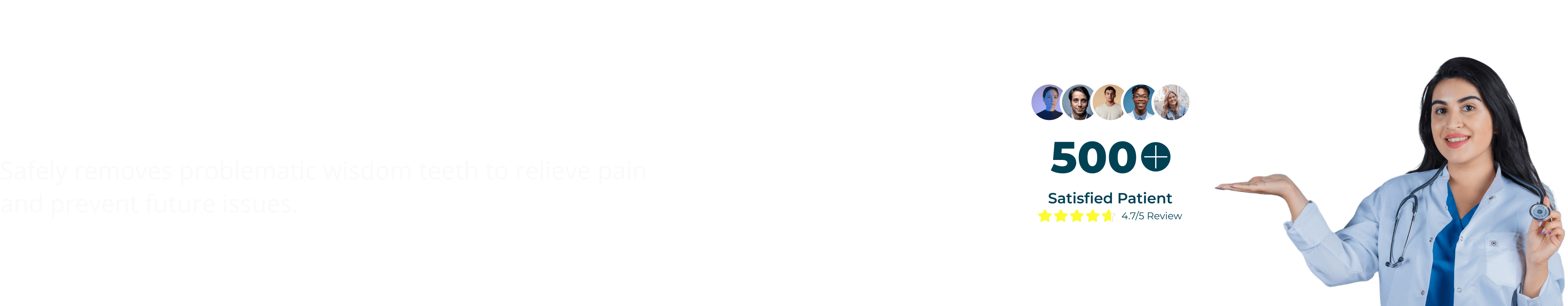 backgrounf image