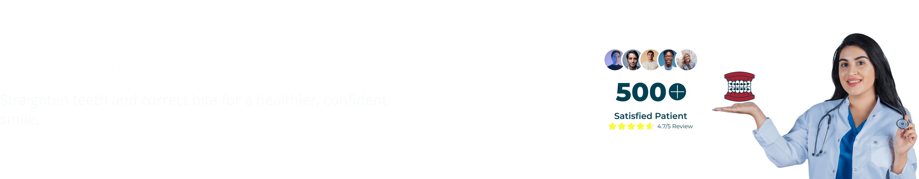 backgrounf image