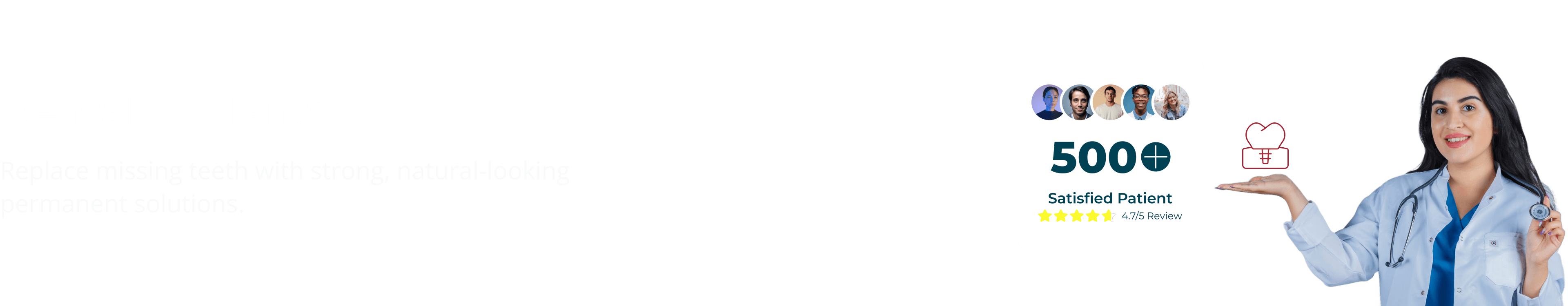 backgrounf image