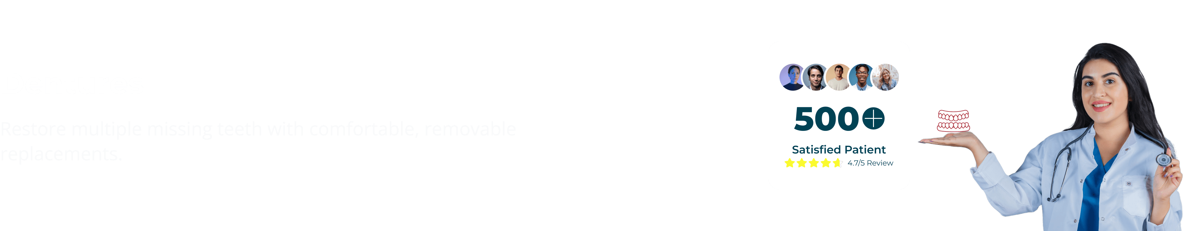 backgrounf image