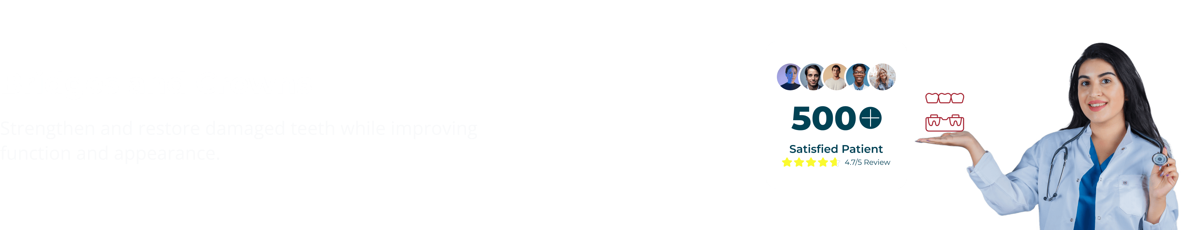 backgrounf image