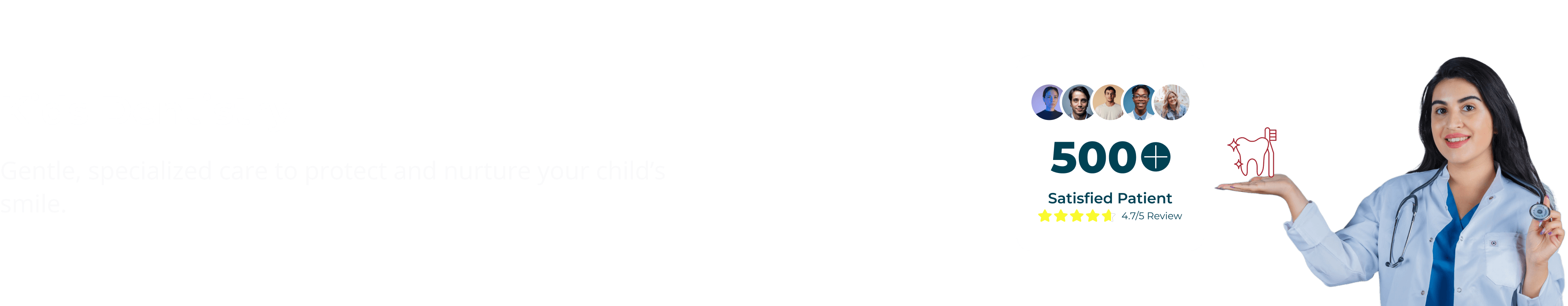 backgrounf image