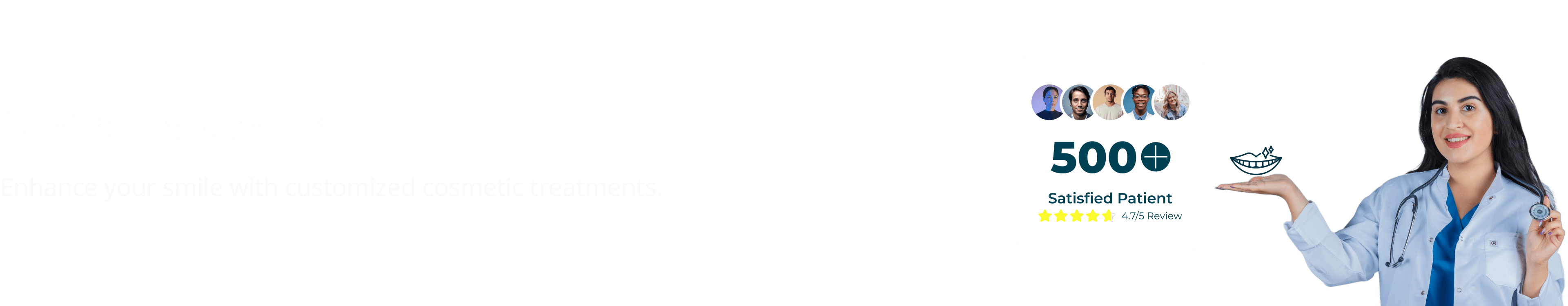 backgrounf image